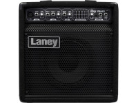 Laney AH40 Laney AH40